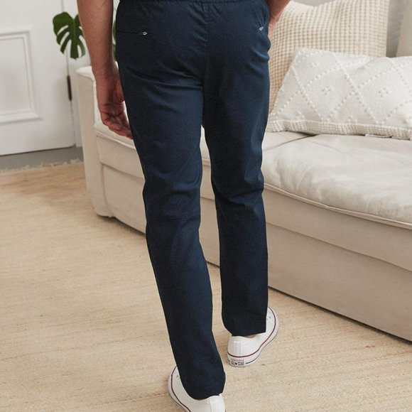 RW and CO FusionFlexx Commuter Pant 38x30 - Picture 3 of 7